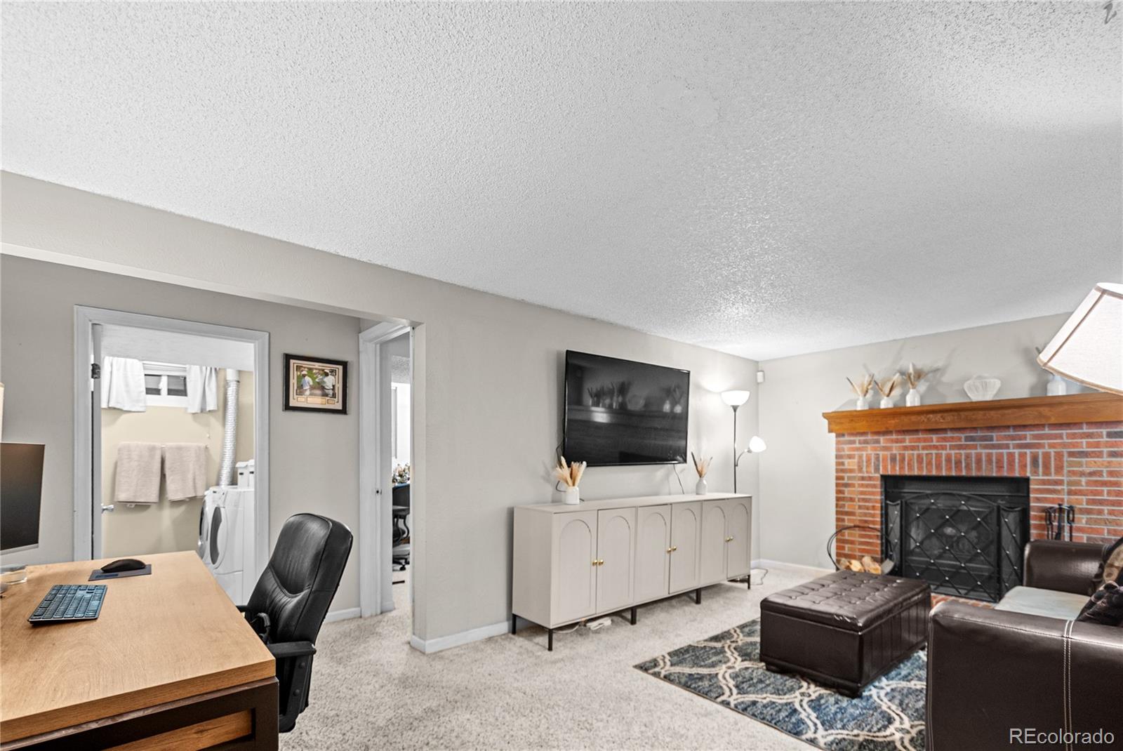 MLS Image #18 for 18097 e asbury drive,aurora, Colorado