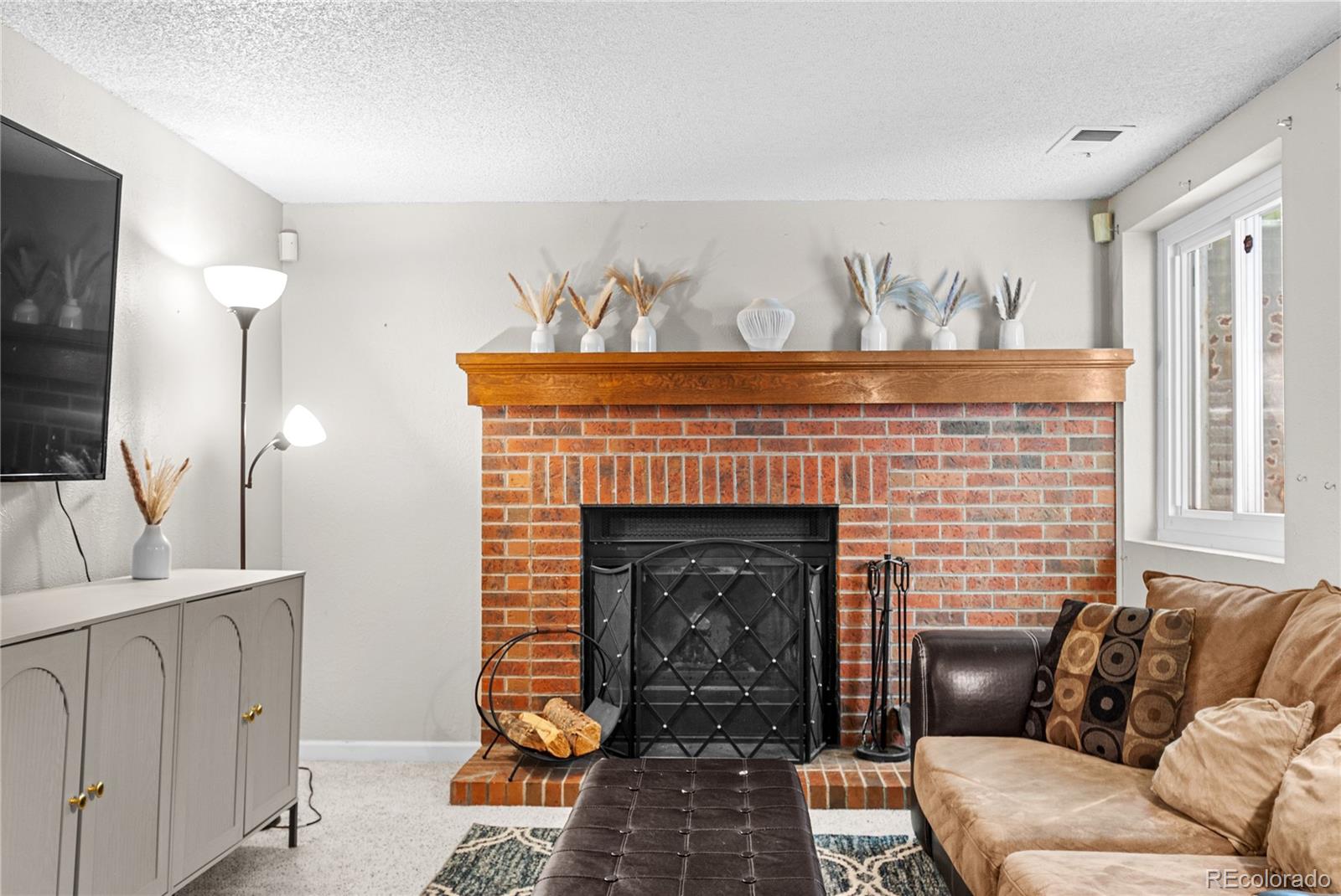 MLS Image #19 for 18097 e asbury drive,aurora, Colorado