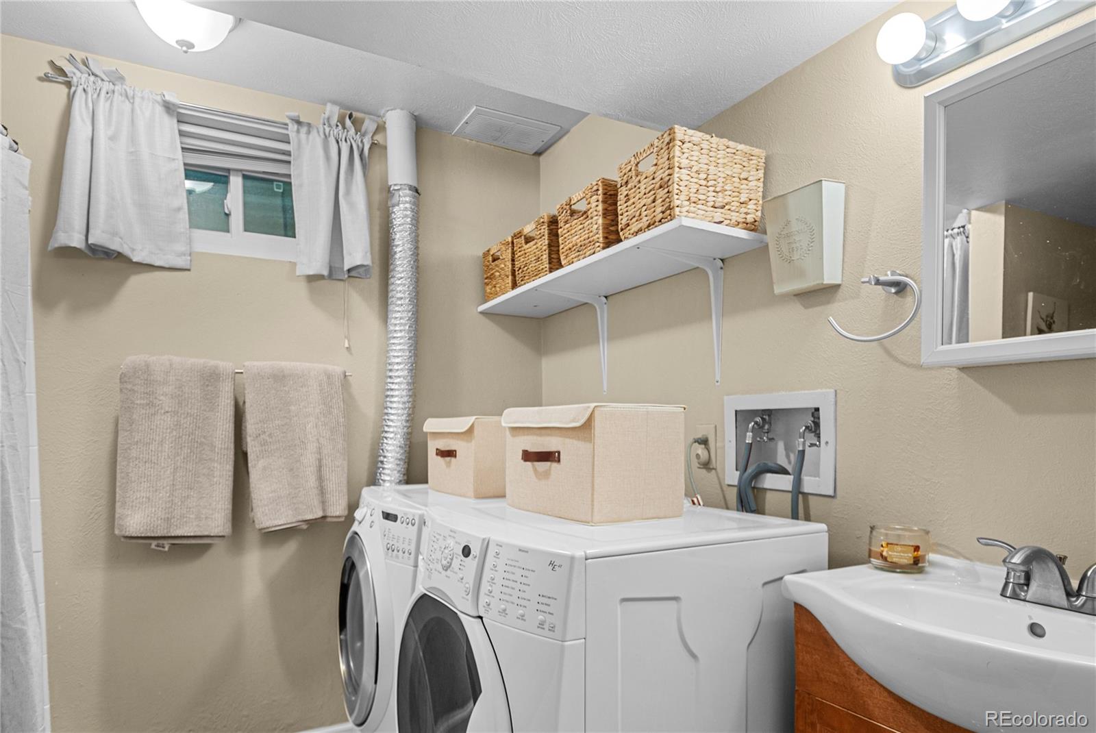 MLS Image #20 for 18097 e asbury drive,aurora, Colorado