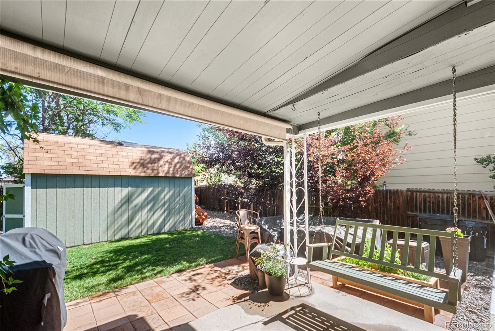 MLS Image #22 for 18097 e asbury drive,aurora, Colorado