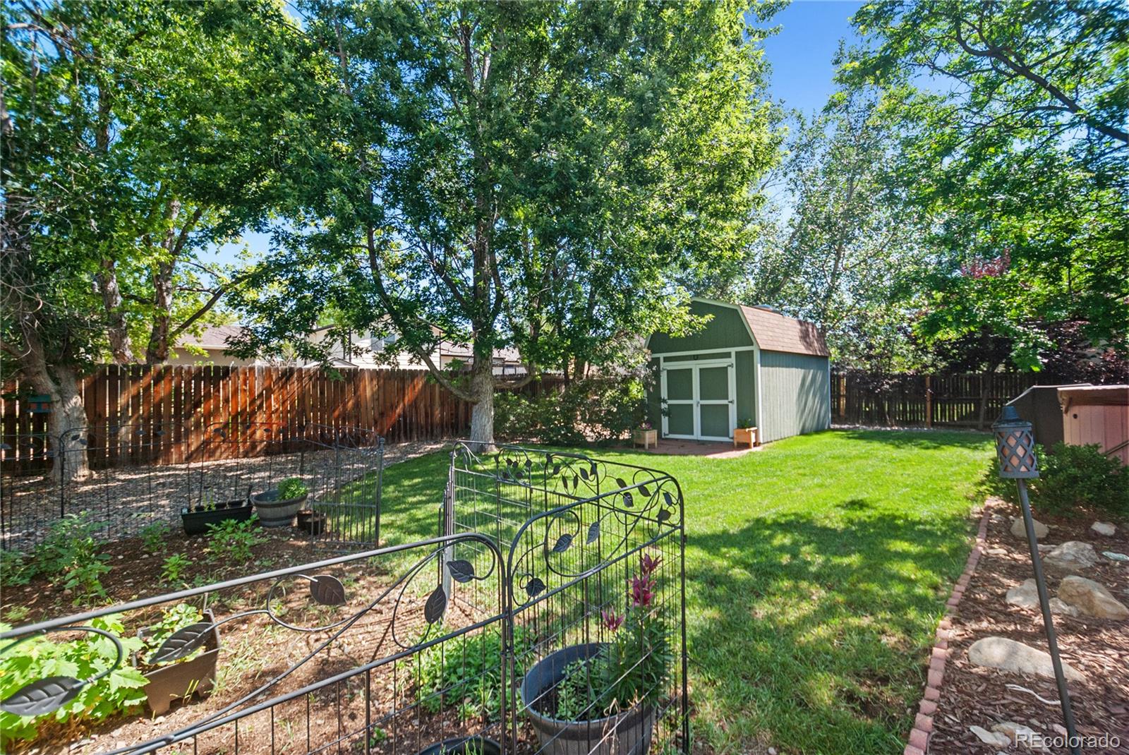 MLS Image #25 for 18097 e asbury drive,aurora, Colorado