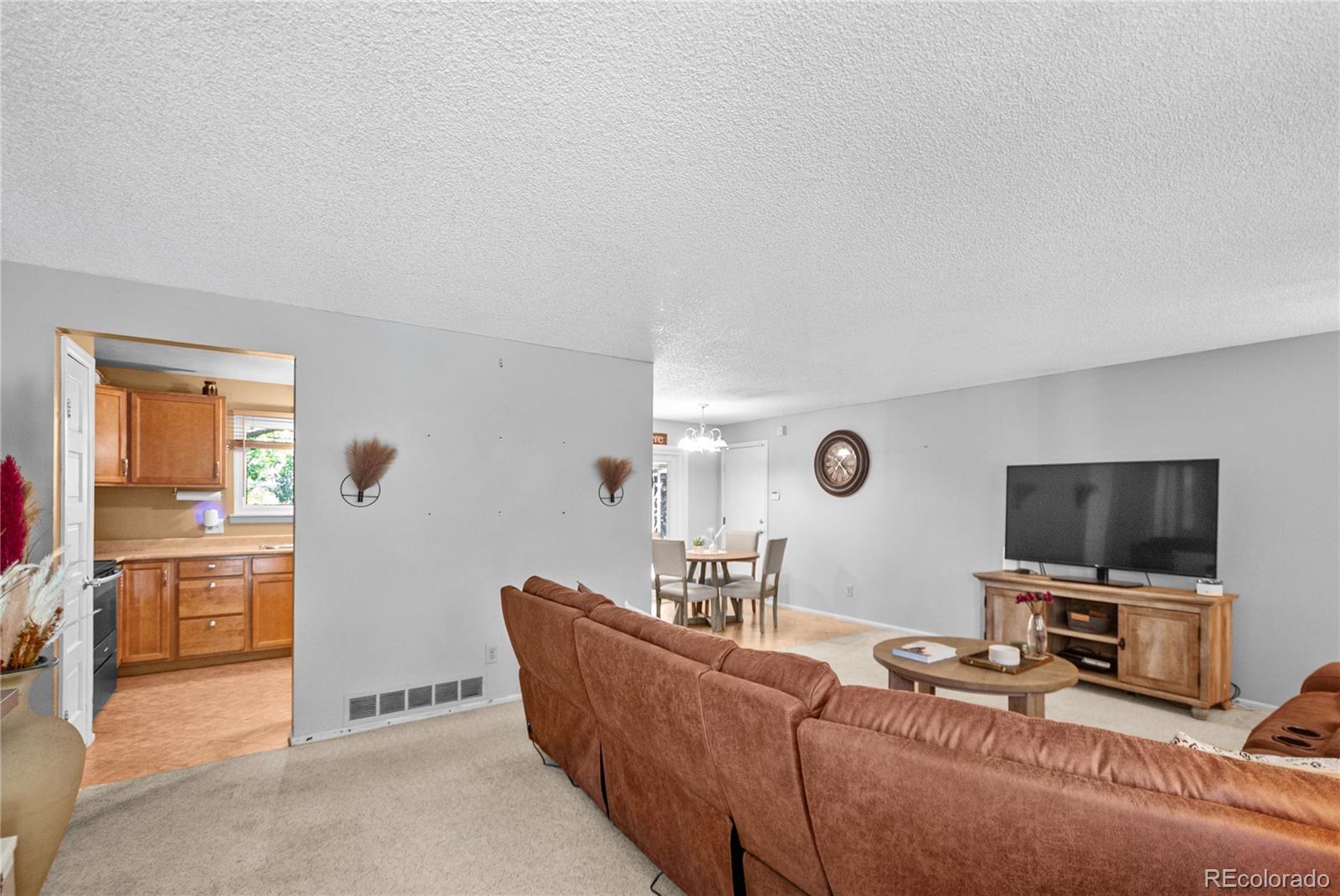 MLS Image #4 for 18097 e asbury drive,aurora, Colorado