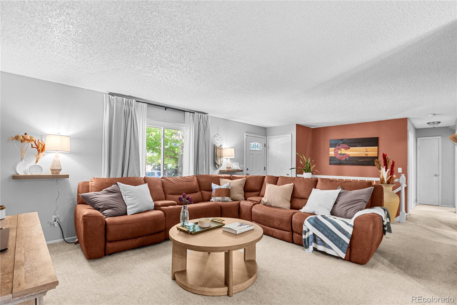 MLS Image #5 for 18097 e asbury drive,aurora, Colorado