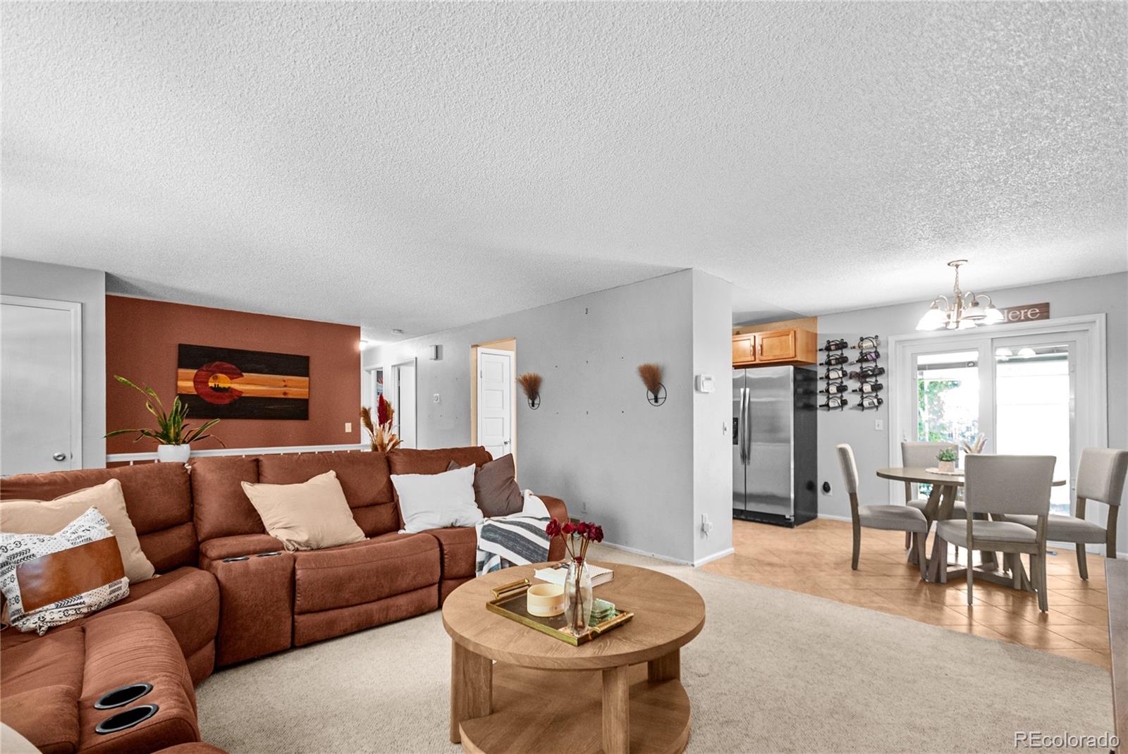 MLS Image #6 for 18097 e asbury drive,aurora, Colorado