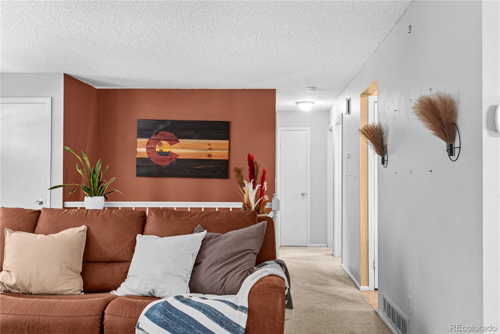 MLS Image #7 for 18097 e asbury drive,aurora, Colorado