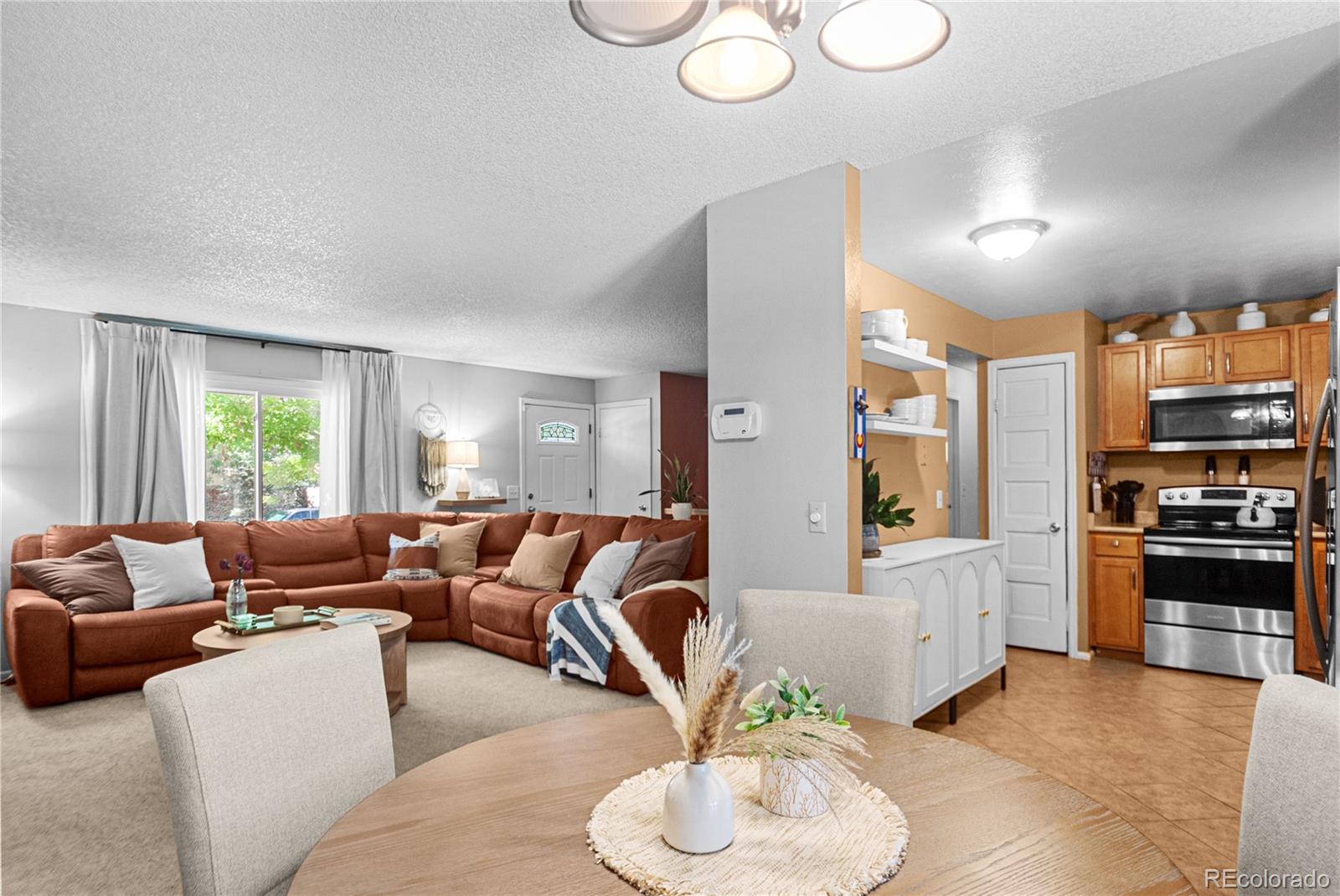 MLS Image #8 for 18097 e asbury drive,aurora, Colorado