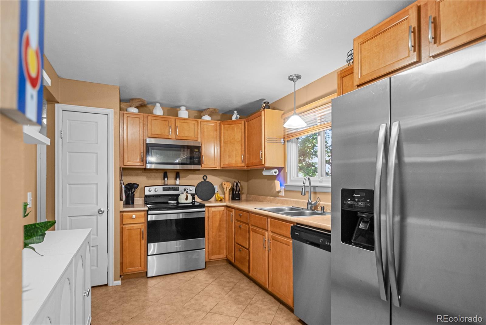 MLS Image #9 for 18097 e asbury drive,aurora, Colorado