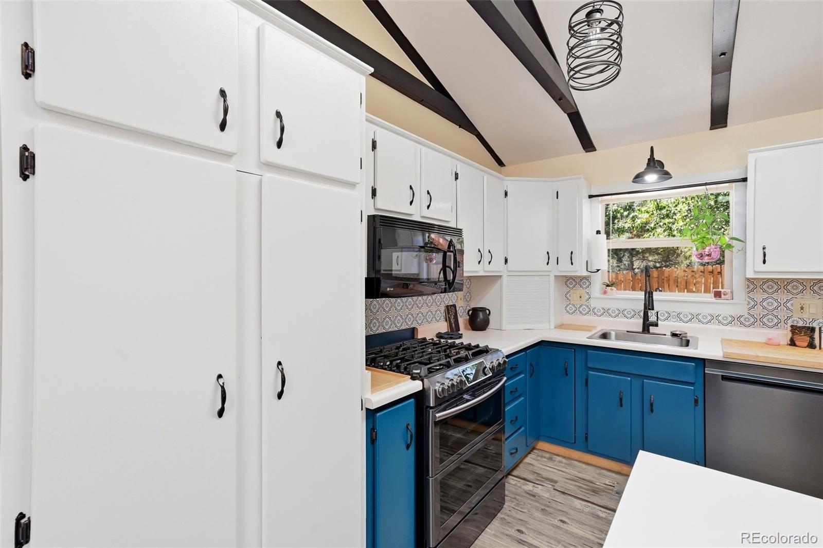 MLS Image #10 for 351  eisenhower drive,palmer lake, Colorado