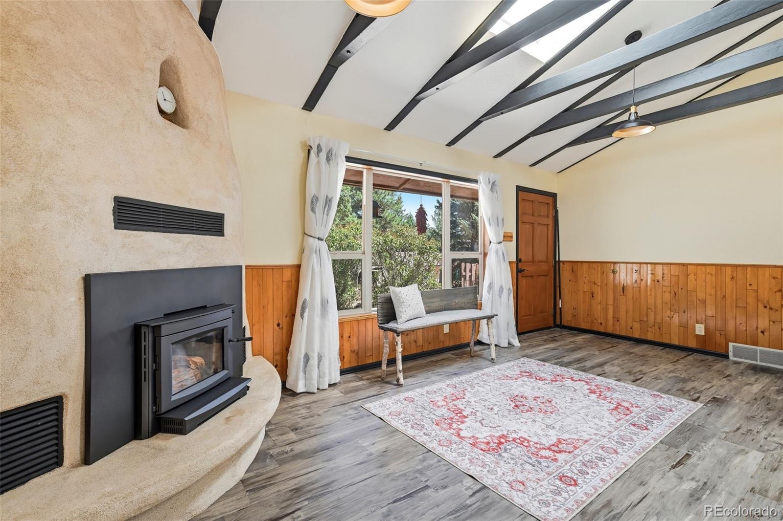 MLS Image #12 for 351  eisenhower drive,palmer lake, Colorado