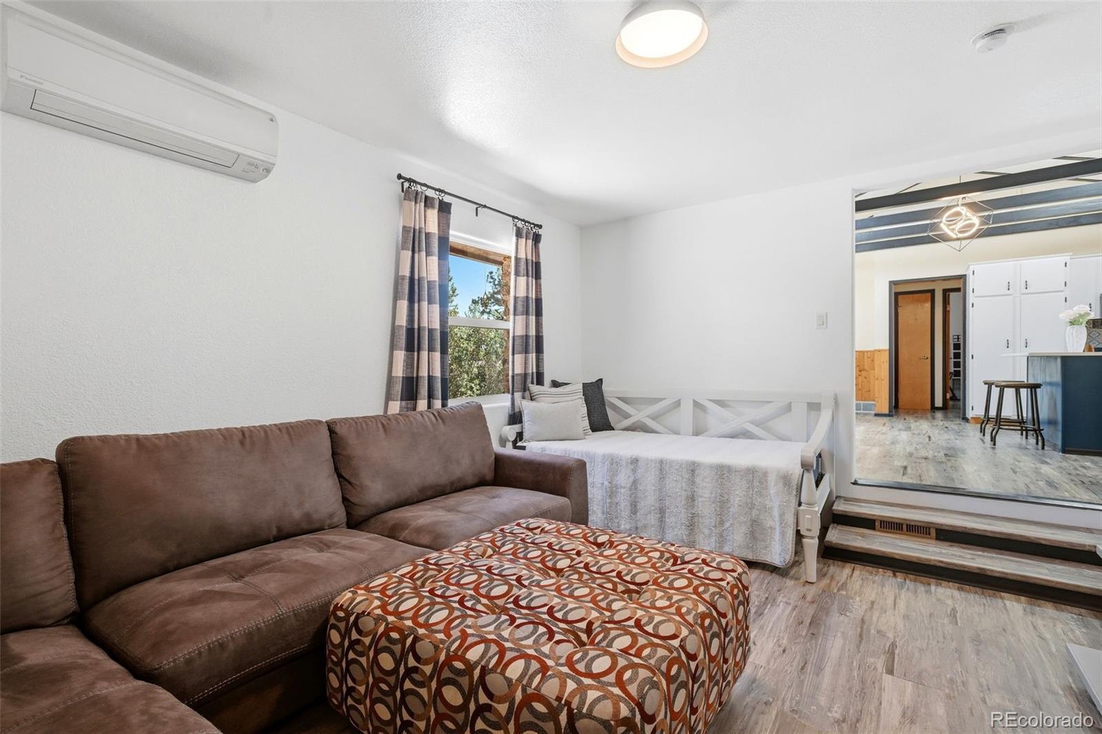 MLS Image #15 for 351  eisenhower drive,palmer lake, Colorado