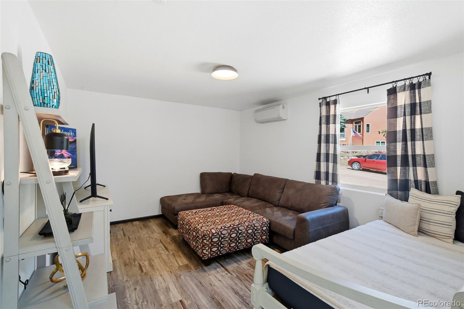 MLS Image #16 for 351  eisenhower drive,palmer lake, Colorado