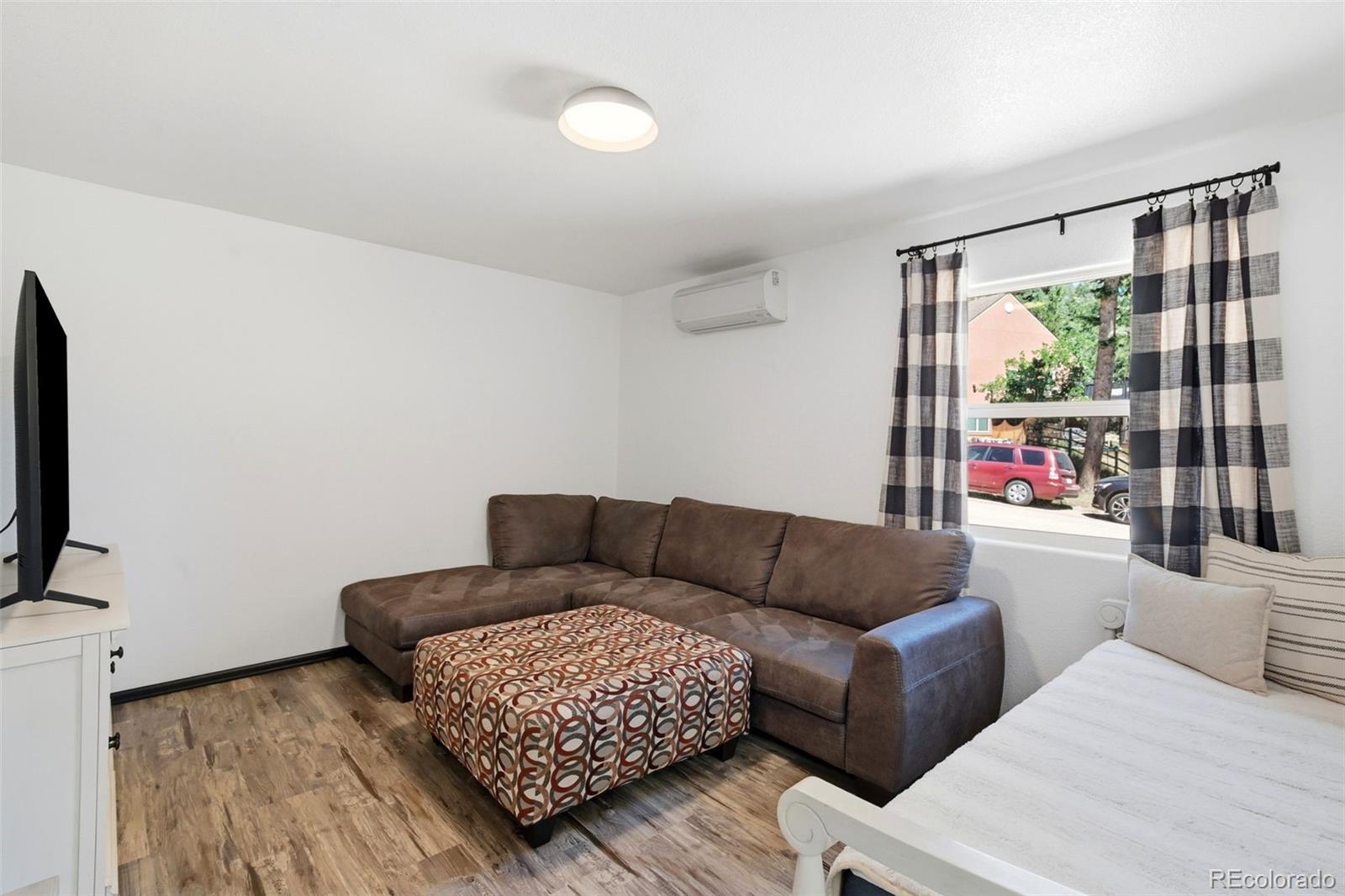 MLS Image #17 for 351  eisenhower drive,palmer lake, Colorado