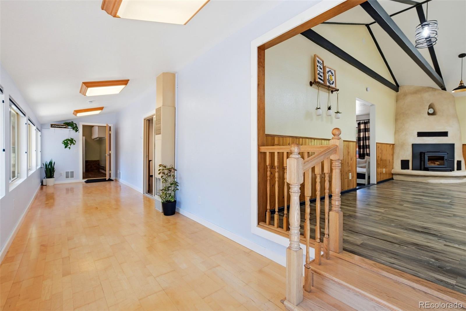 MLS Image #18 for 351  eisenhower drive,palmer lake, Colorado