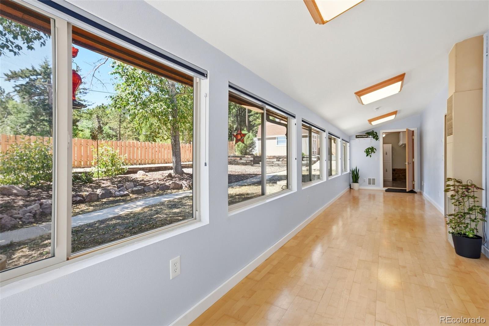 MLS Image #19 for 351  eisenhower drive,palmer lake, Colorado