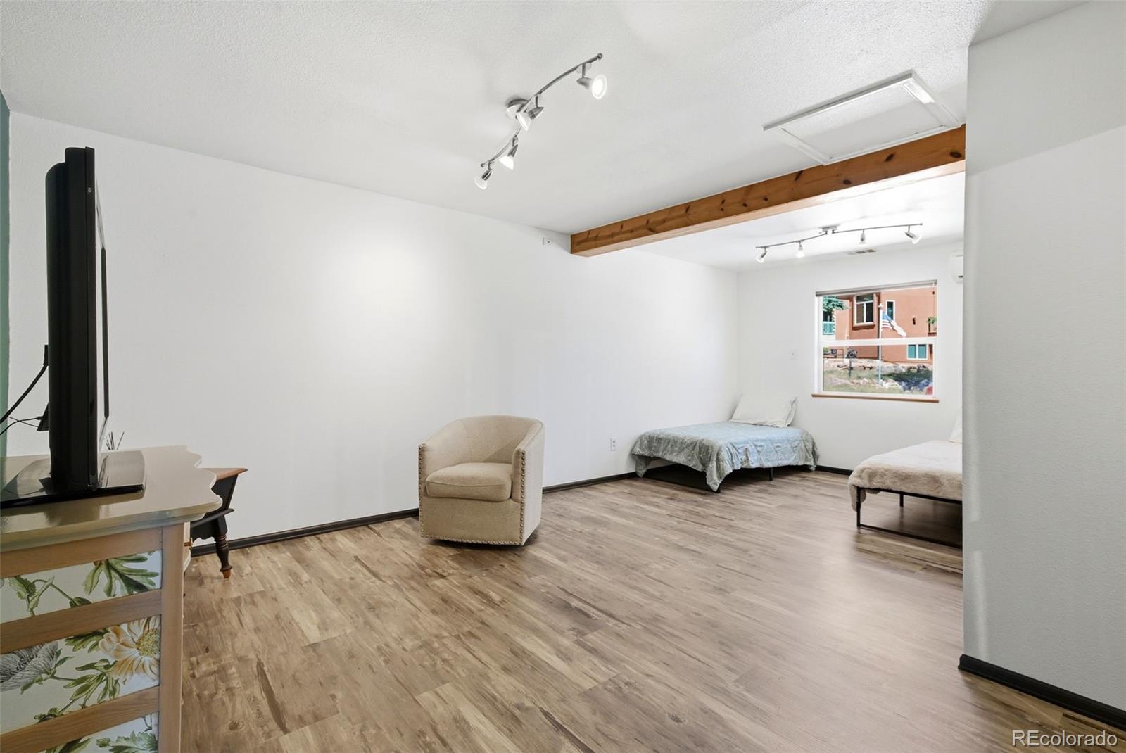 MLS Image #20 for 351  eisenhower drive,palmer lake, Colorado