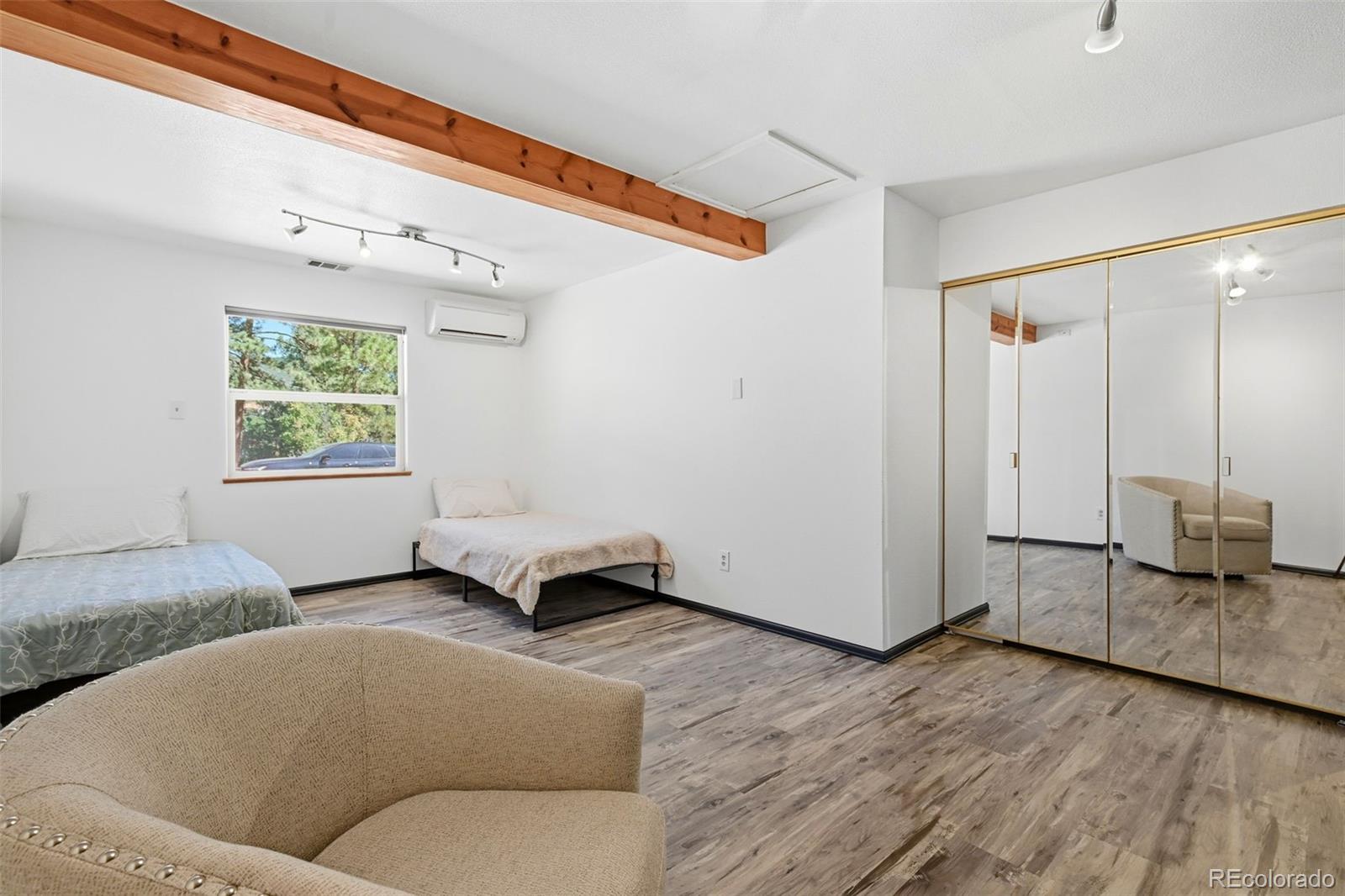 MLS Image #21 for 351  eisenhower drive,palmer lake, Colorado