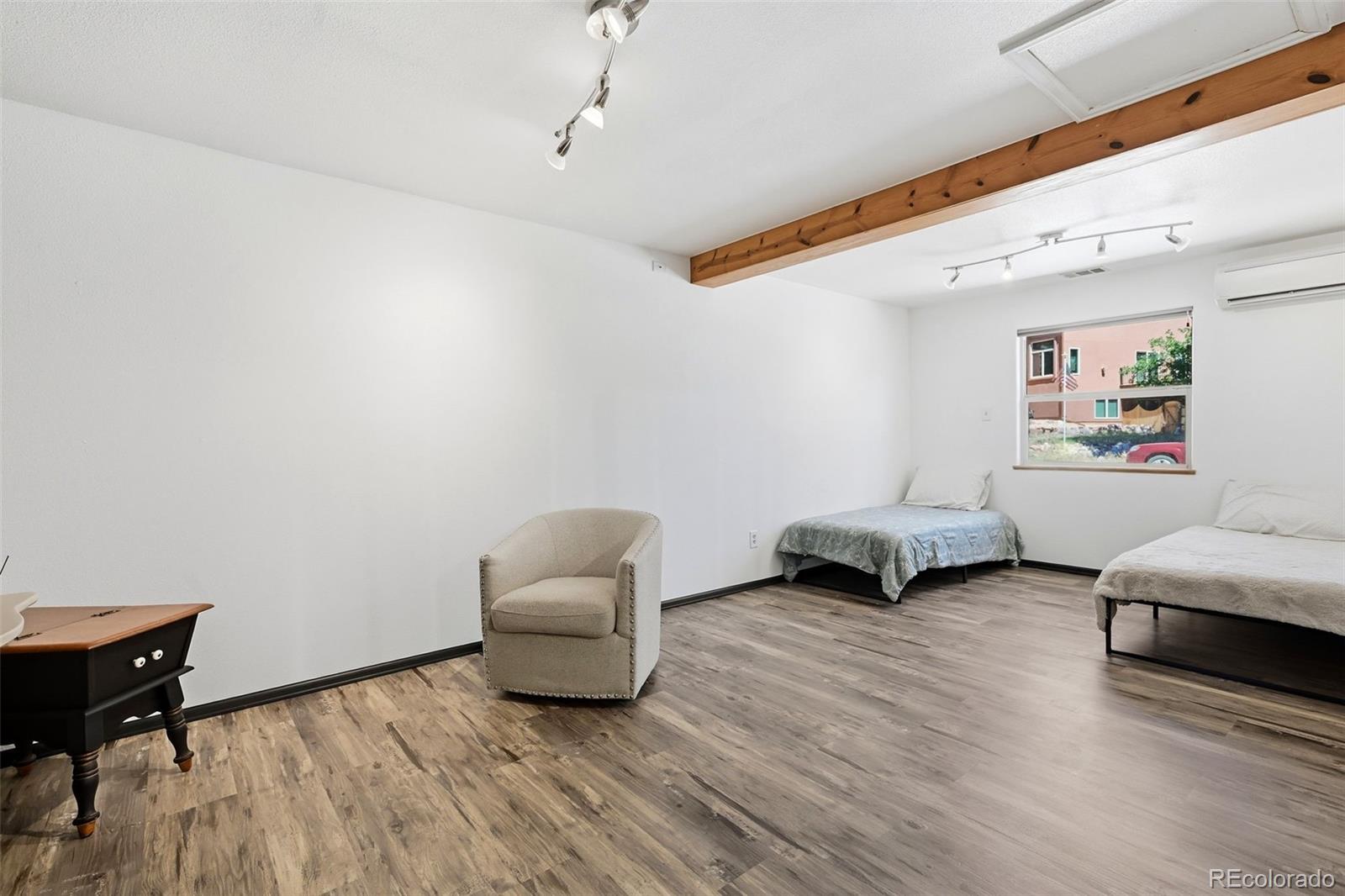 MLS Image #22 for 351  eisenhower drive,palmer lake, Colorado