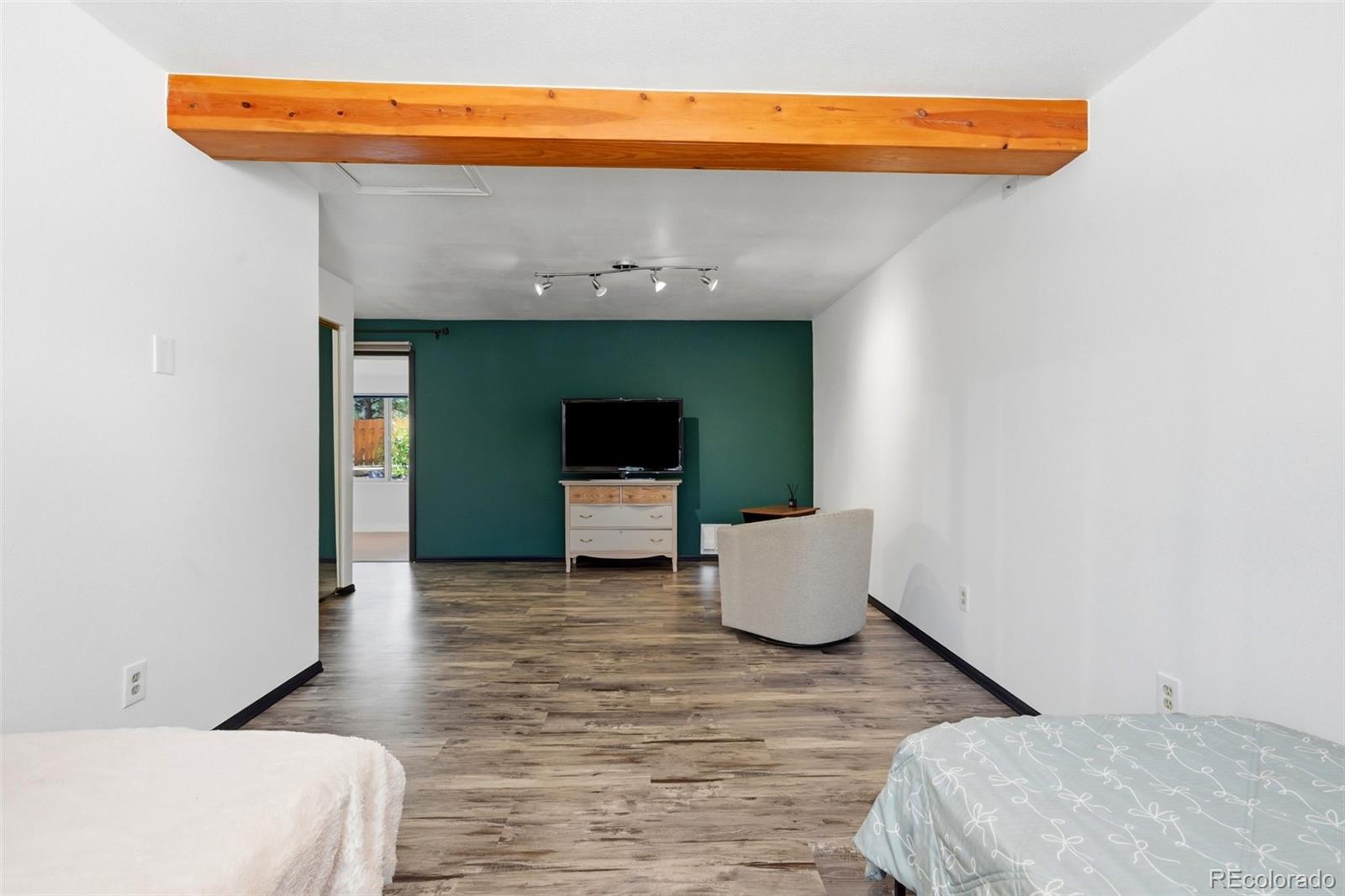 MLS Image #23 for 351  eisenhower drive,palmer lake, Colorado