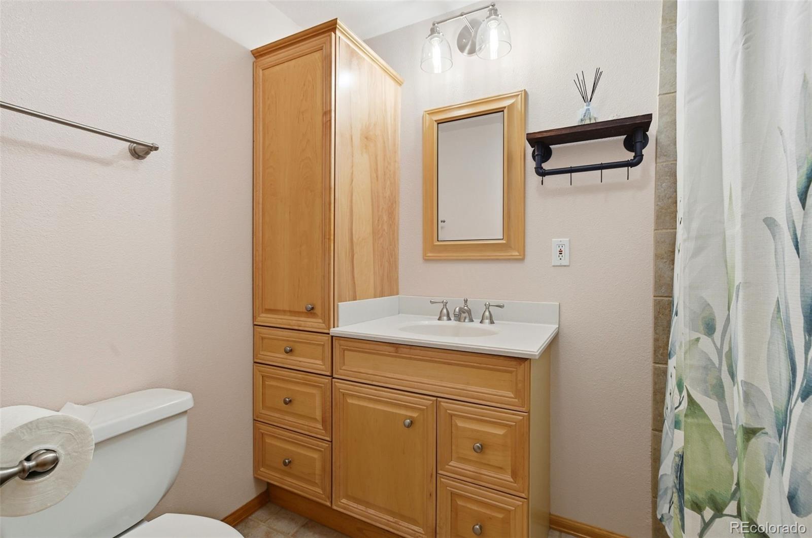 MLS Image #24 for 351  eisenhower drive,palmer lake, Colorado