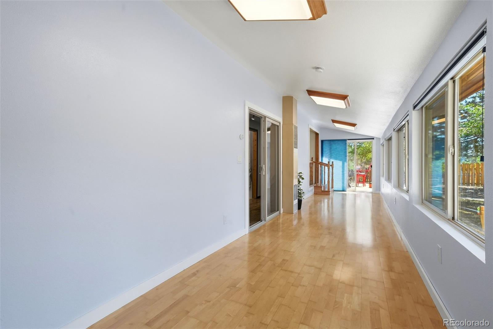 MLS Image #25 for 351  eisenhower drive,palmer lake, Colorado