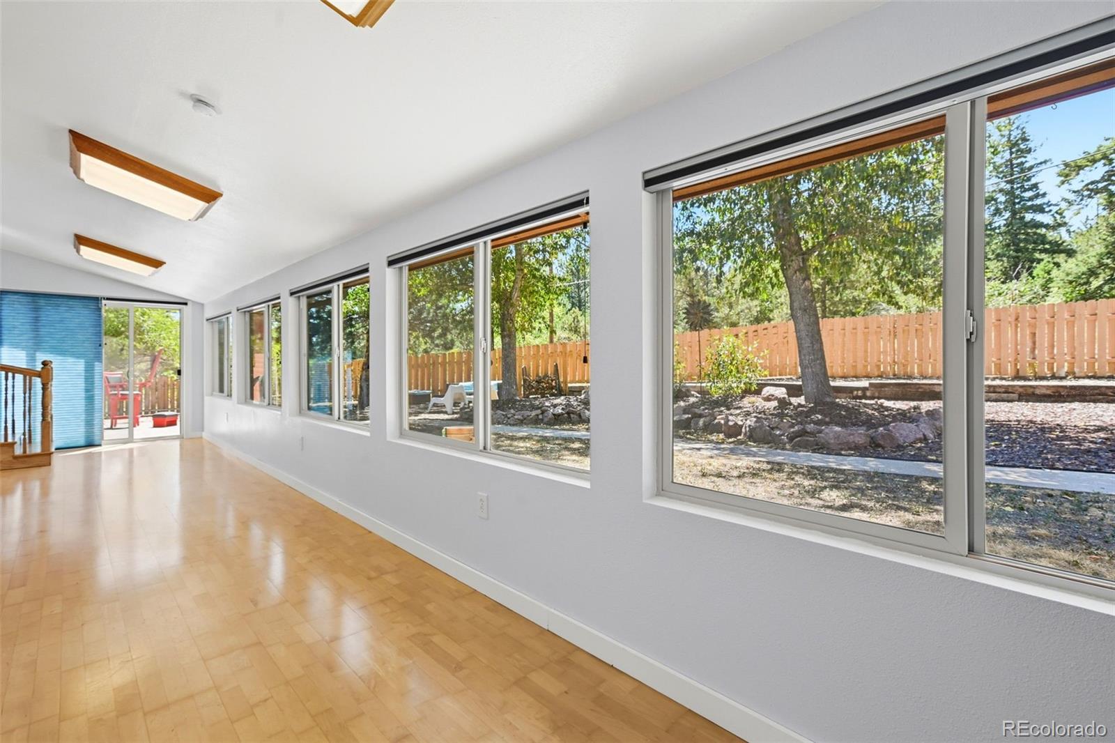 MLS Image #26 for 351  eisenhower drive,palmer lake, Colorado