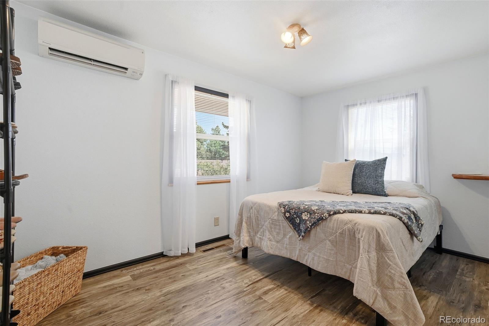 MLS Image #27 for 351  eisenhower drive,palmer lake, Colorado
