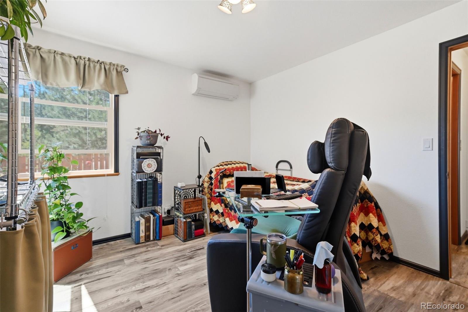 MLS Image #28 for 351  eisenhower drive,palmer lake, Colorado