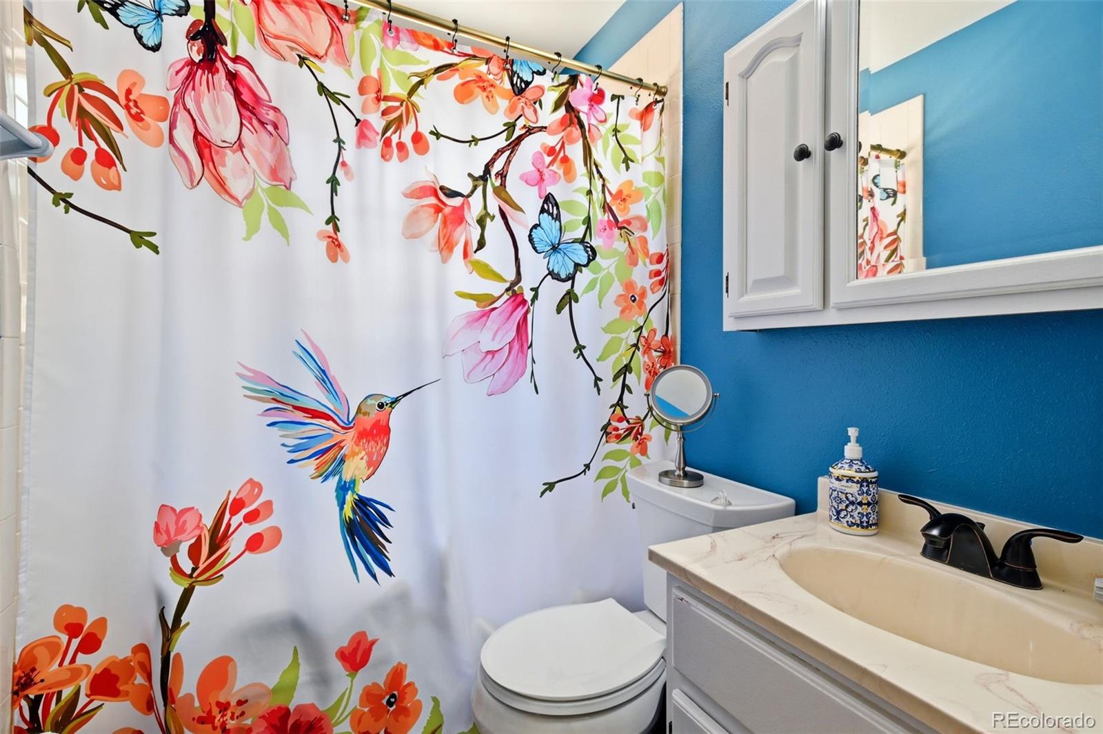 MLS Image #29 for 351  eisenhower drive,palmer lake, Colorado