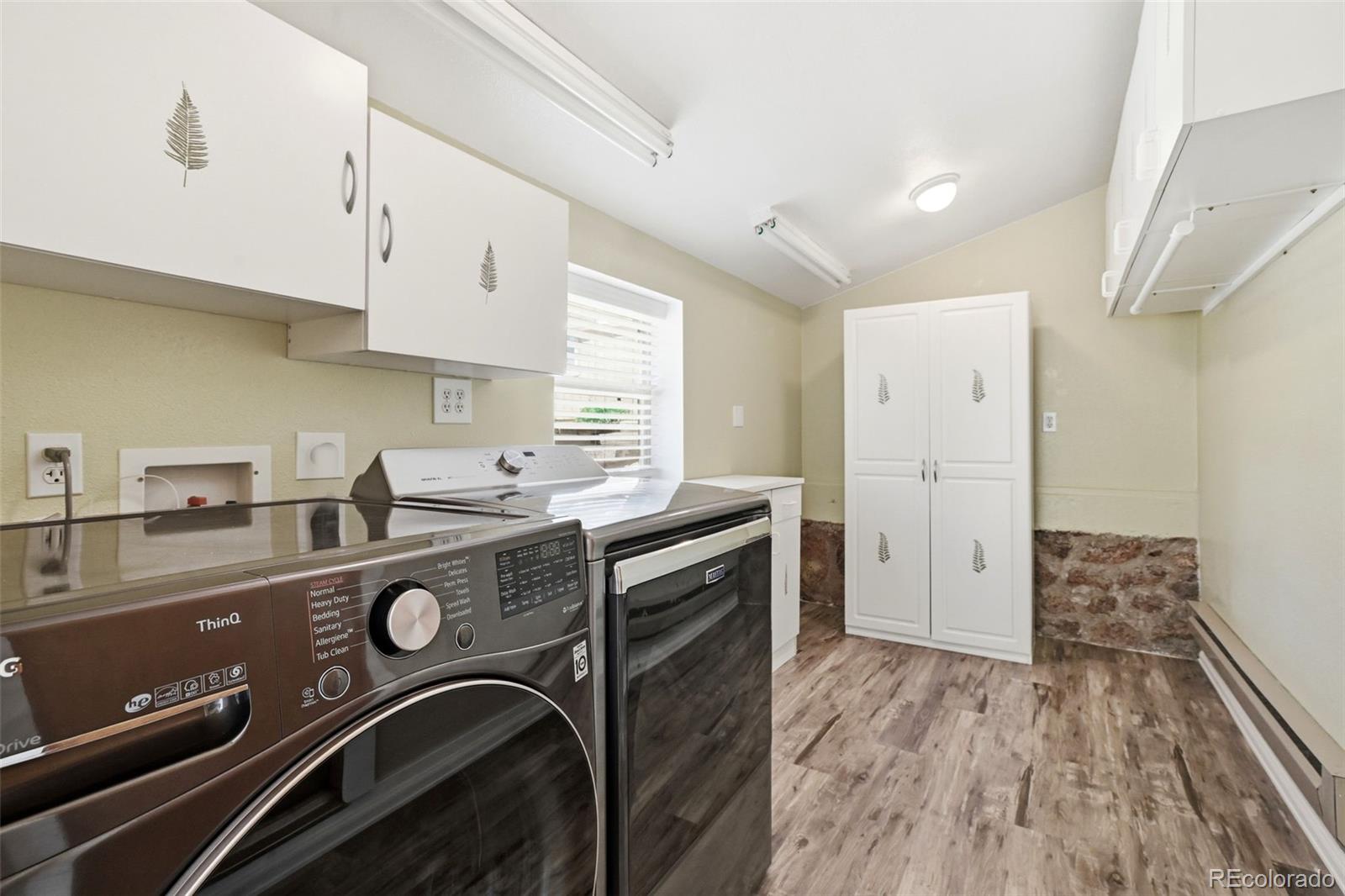 MLS Image #30 for 351  eisenhower drive,palmer lake, Colorado