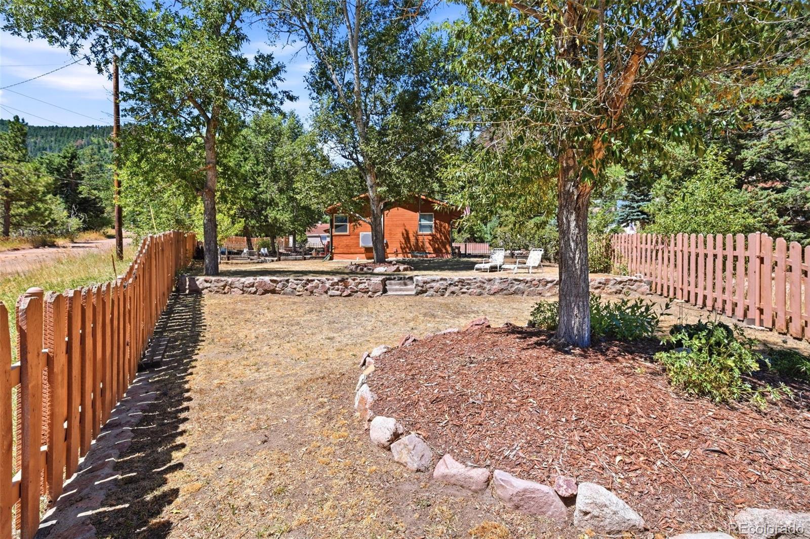 MLS Image #33 for 351  eisenhower drive,palmer lake, Colorado