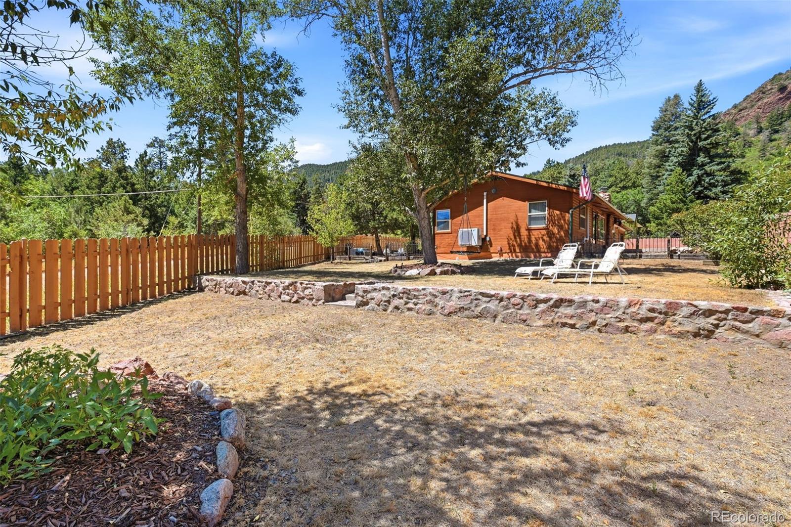 MLS Image #34 for 351  eisenhower drive,palmer lake, Colorado