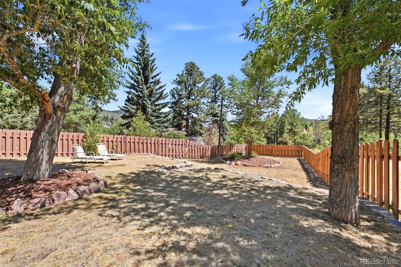 MLS Image #35 for 351  eisenhower drive,palmer lake, Colorado