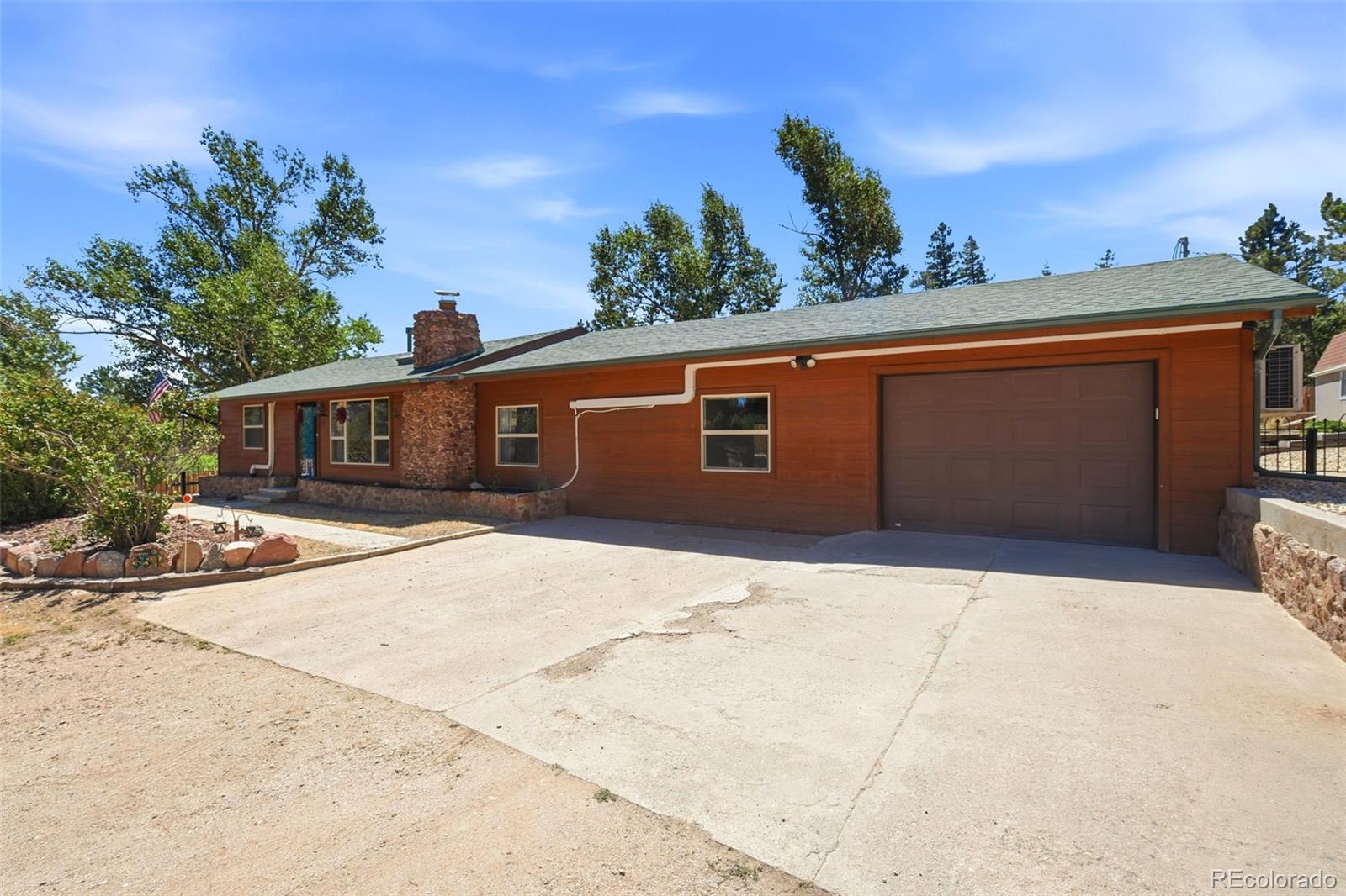 MLS Image #47 for 351  eisenhower drive,palmer lake, Colorado