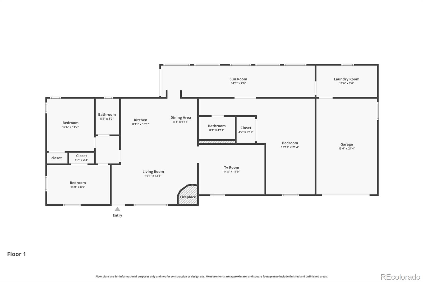 MLS Image #49 for 351  eisenhower drive,palmer lake, Colorado