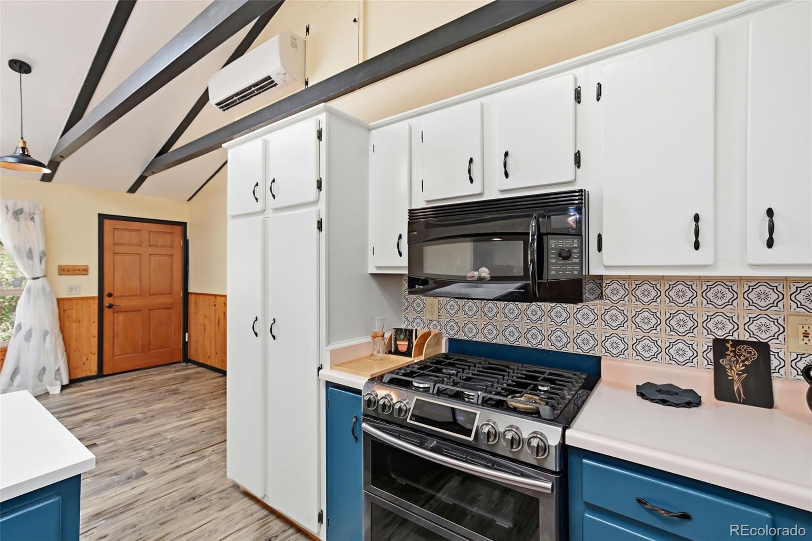 MLS Image #7 for 351  eisenhower drive,palmer lake, Colorado