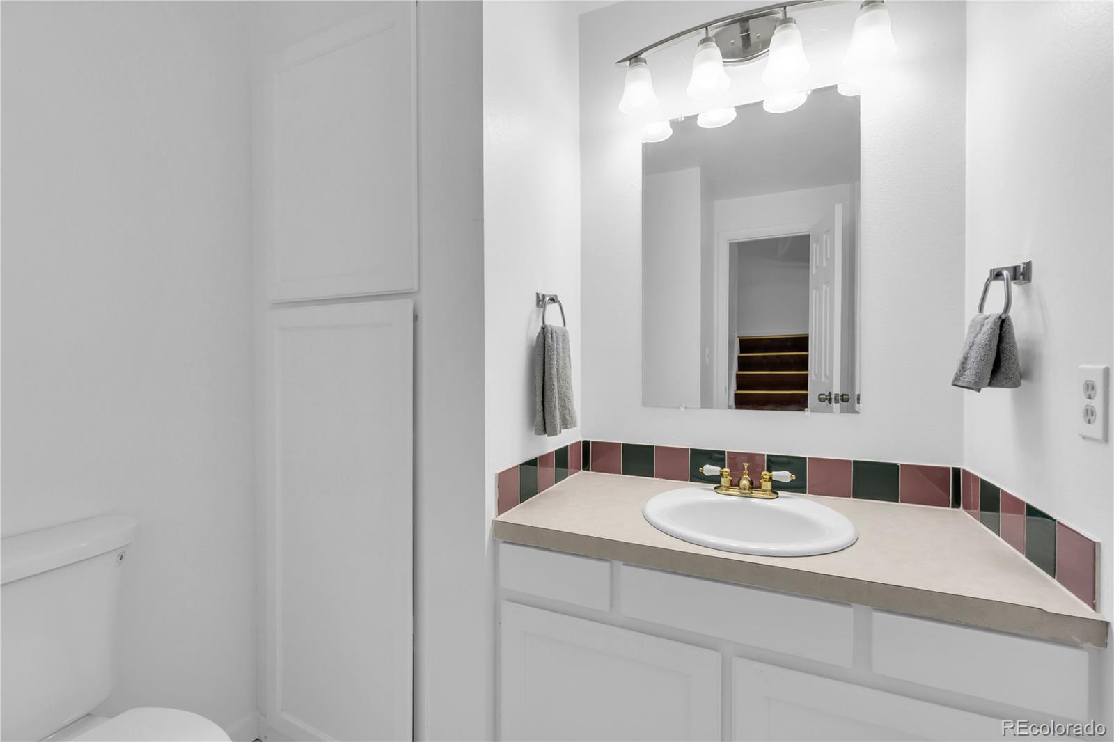 MLS Image #10 for 9461 w 47th avenue,wheat ridge, Colorado