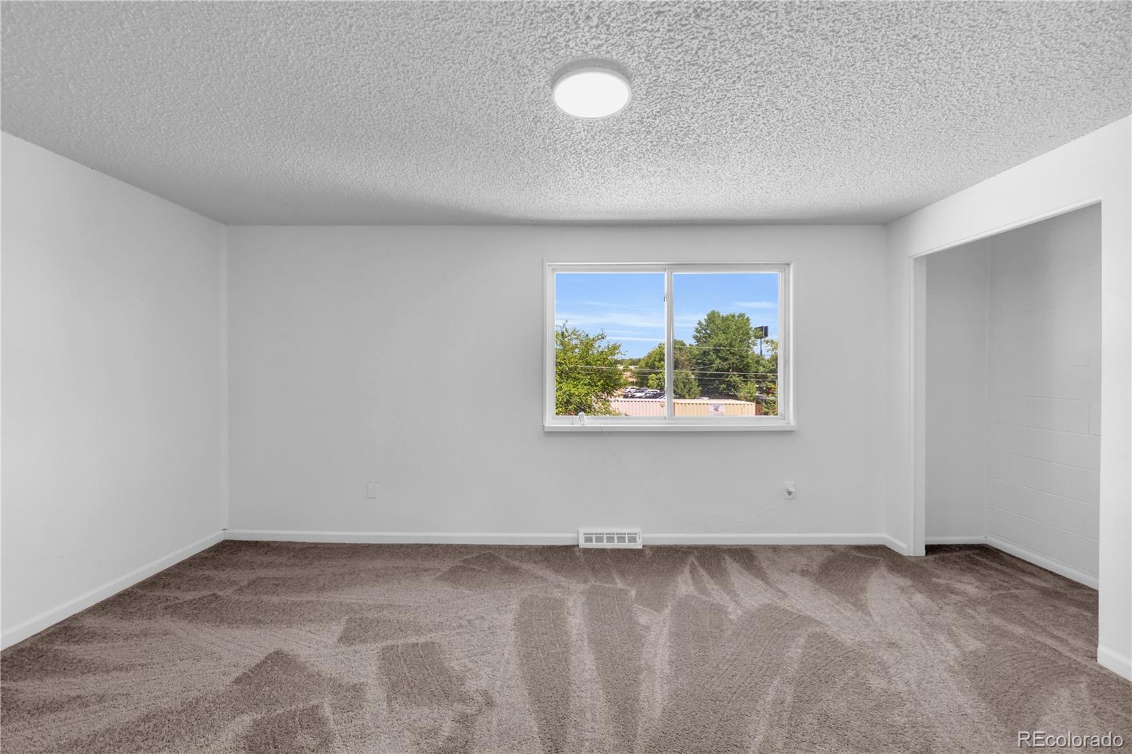 MLS Image #11 for 9461 w 47th avenue,wheat ridge, Colorado