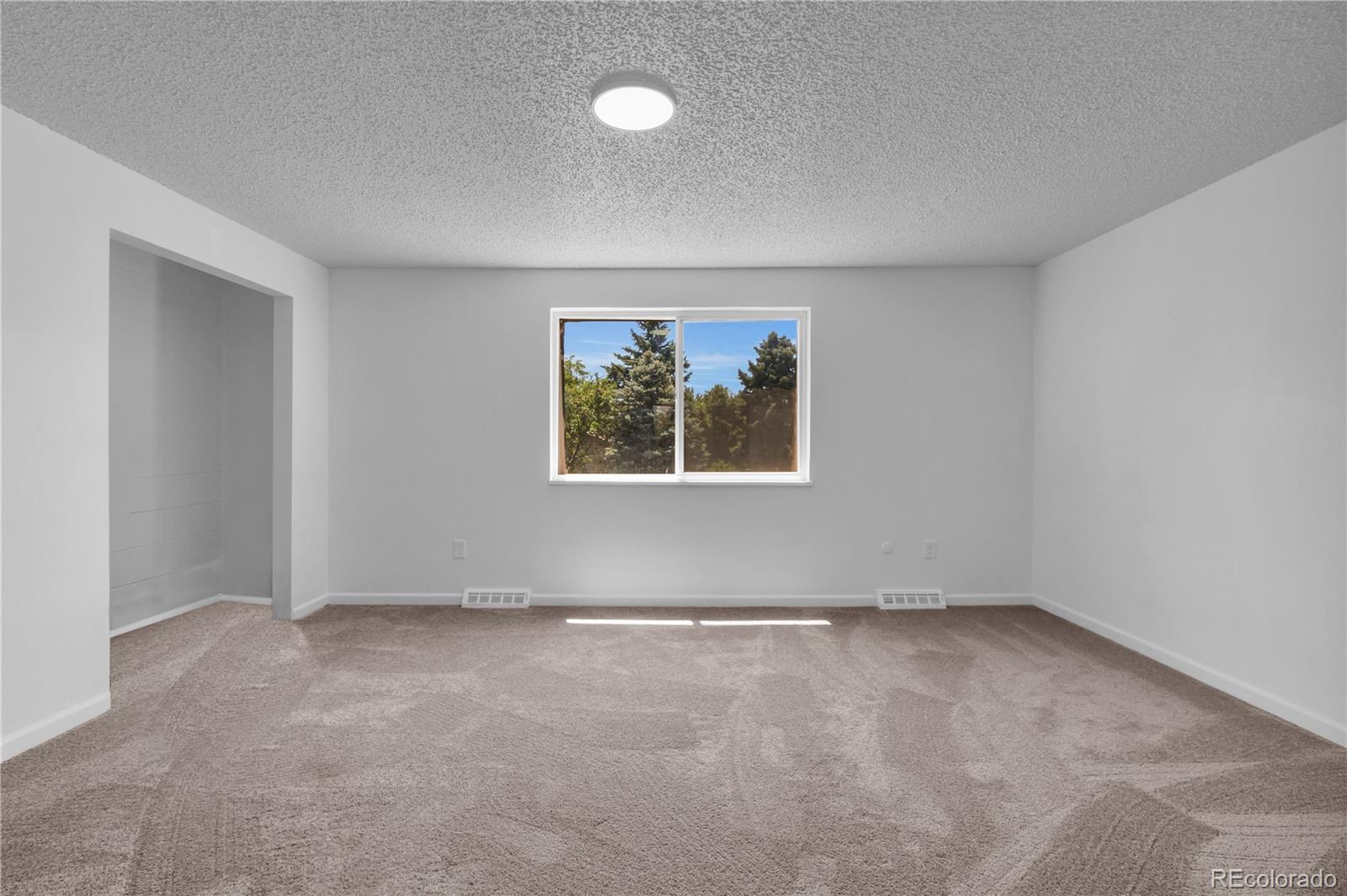 MLS Image #12 for 9461 w 47th avenue,wheat ridge, Colorado