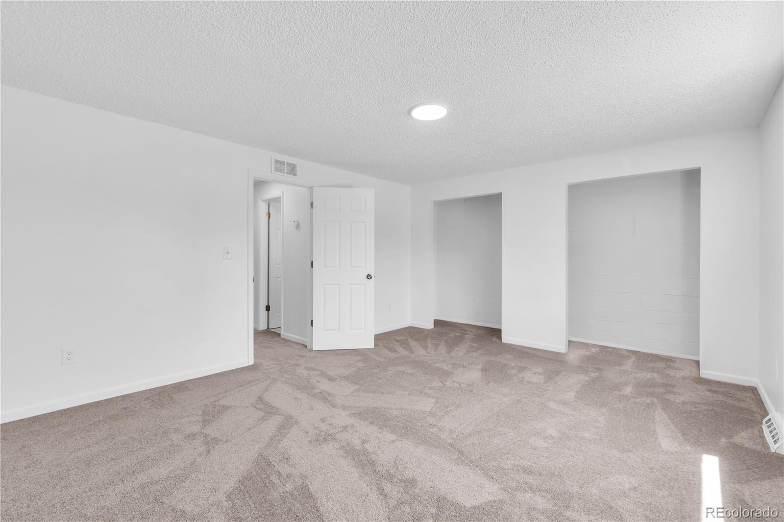MLS Image #13 for 9461 w 47th avenue,wheat ridge, Colorado