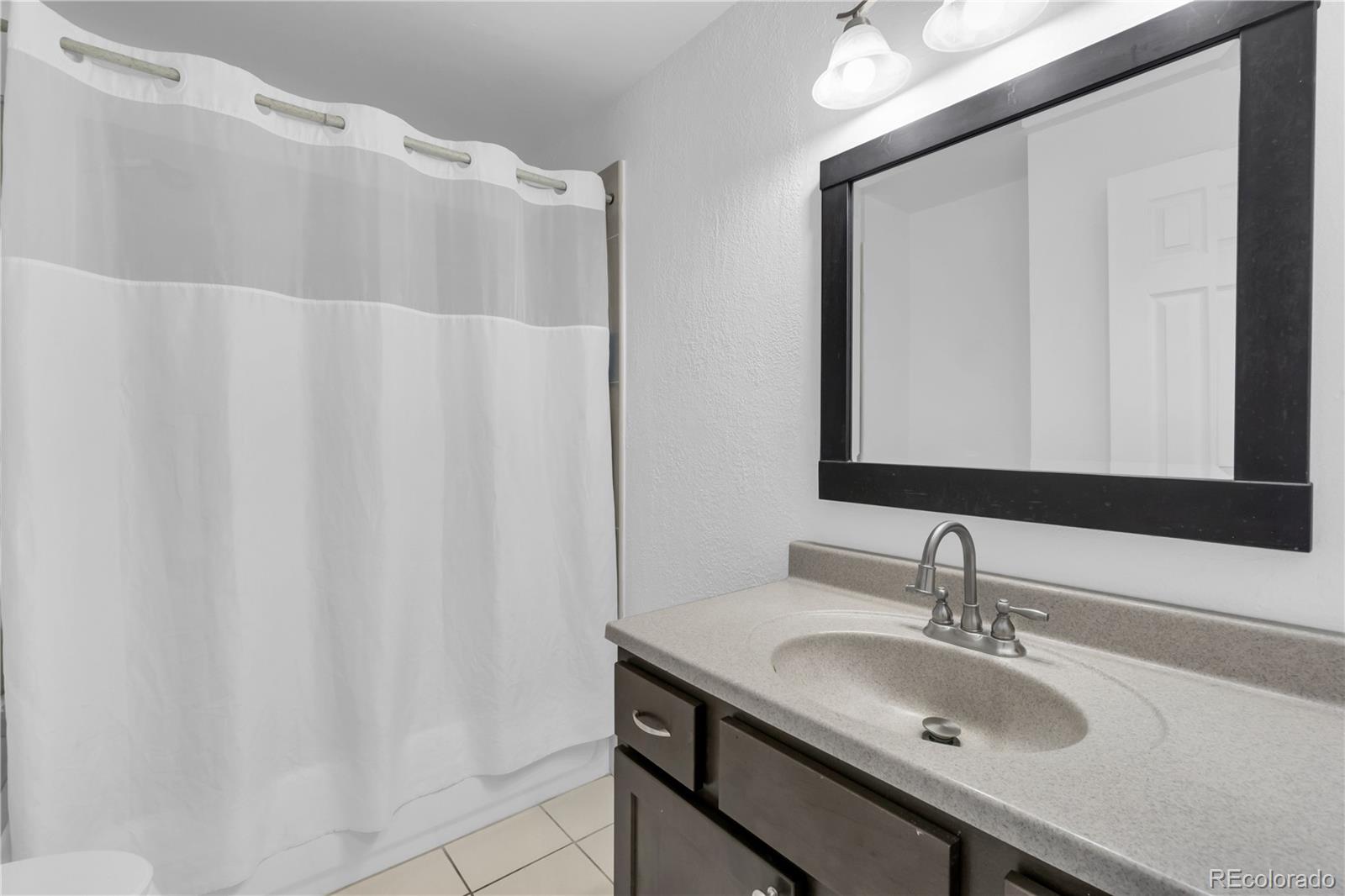 MLS Image #14 for 9461 w 47th avenue,wheat ridge, Colorado