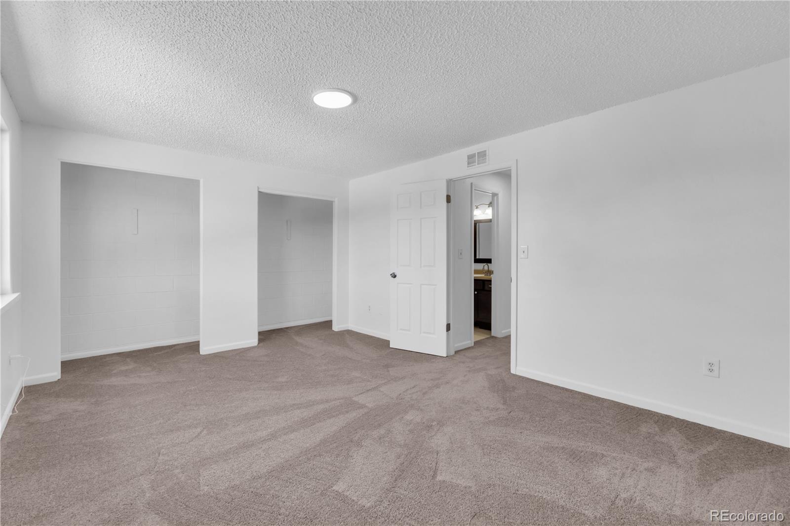 MLS Image #15 for 9461 w 47th avenue,wheat ridge, Colorado