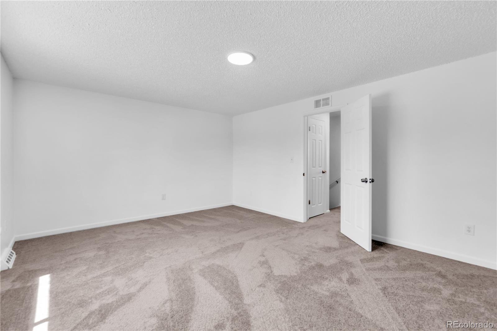 MLS Image #16 for 9461 w 47th avenue,wheat ridge, Colorado