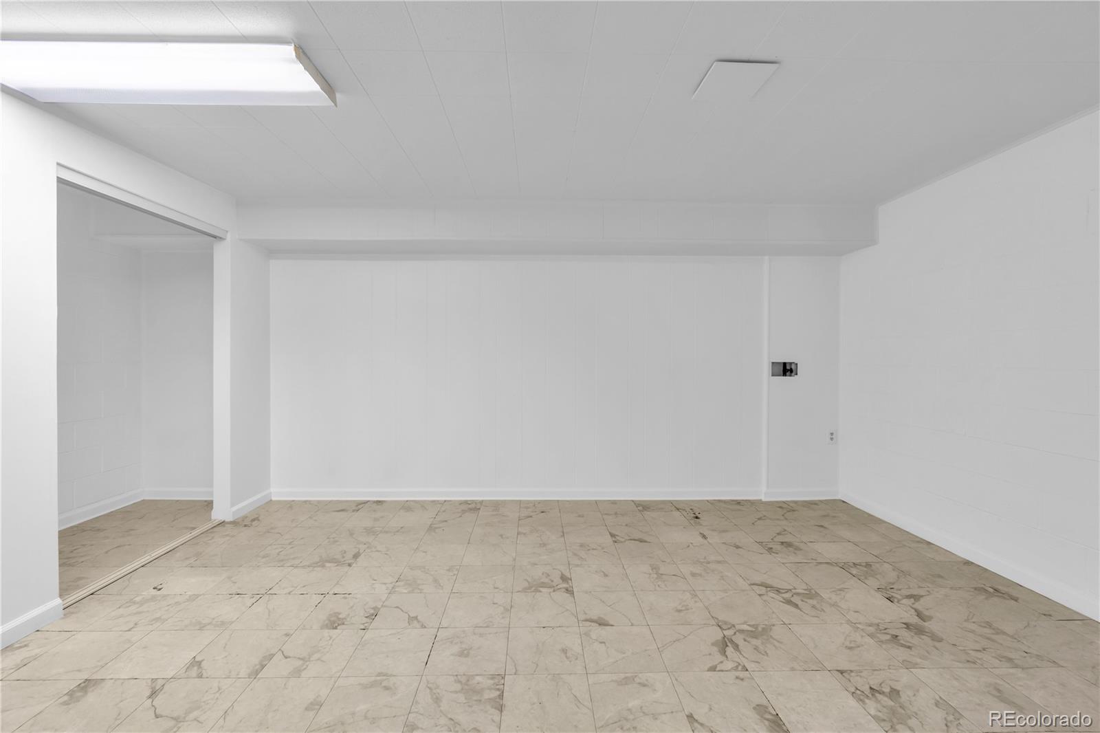 MLS Image #17 for 9461 w 47th avenue,wheat ridge, Colorado