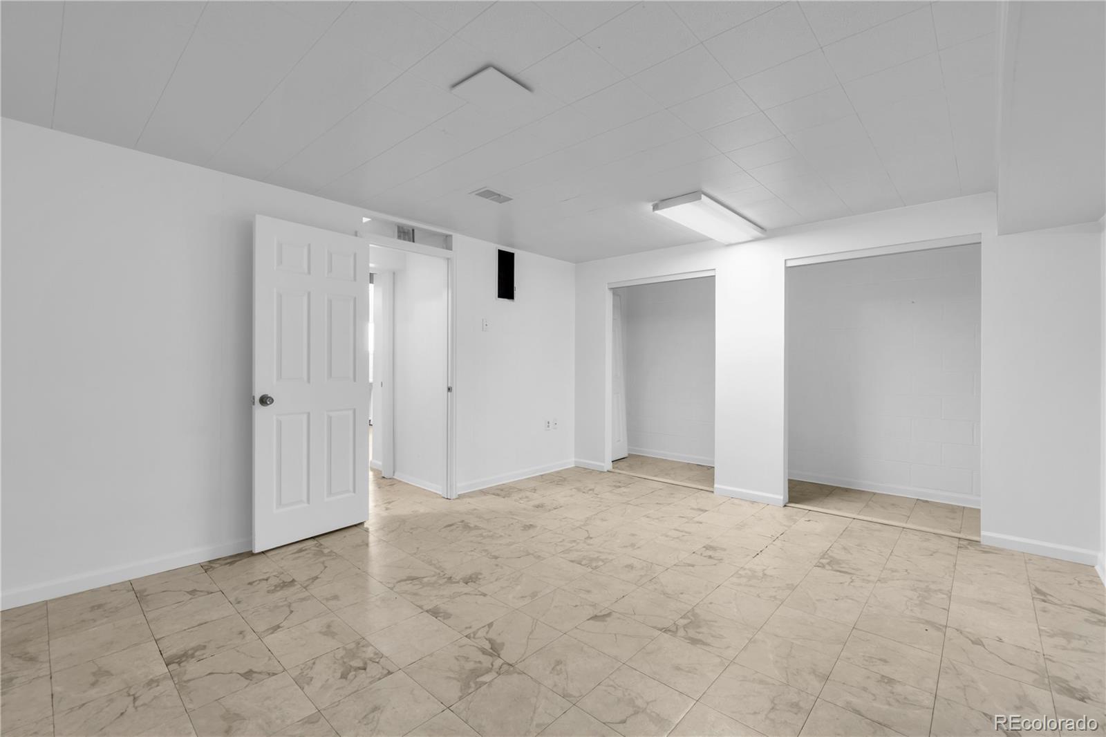 MLS Image #18 for 9461 w 47th avenue,wheat ridge, Colorado