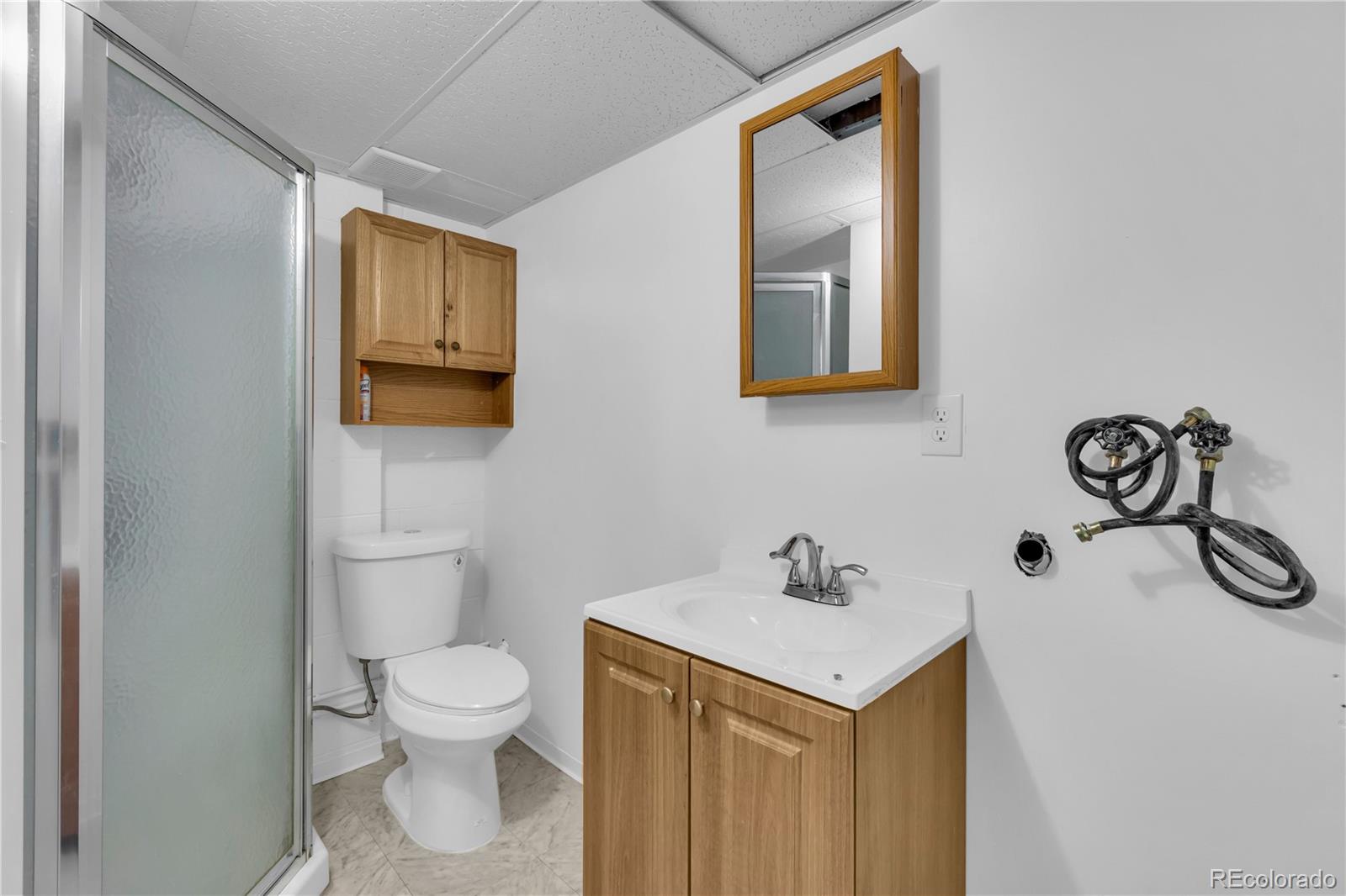 MLS Image #19 for 9461 w 47th avenue,wheat ridge, Colorado