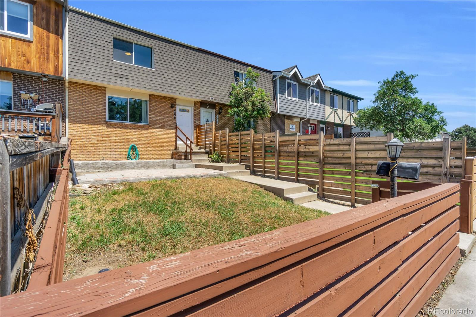 MLS Image #2 for 9461 w 47th avenue,wheat ridge, Colorado