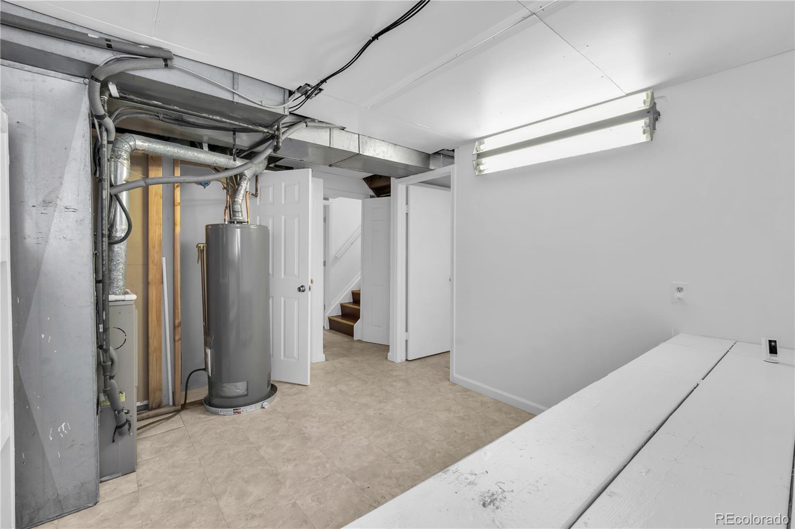 MLS Image #20 for 9461 w 47th avenue,wheat ridge, Colorado
