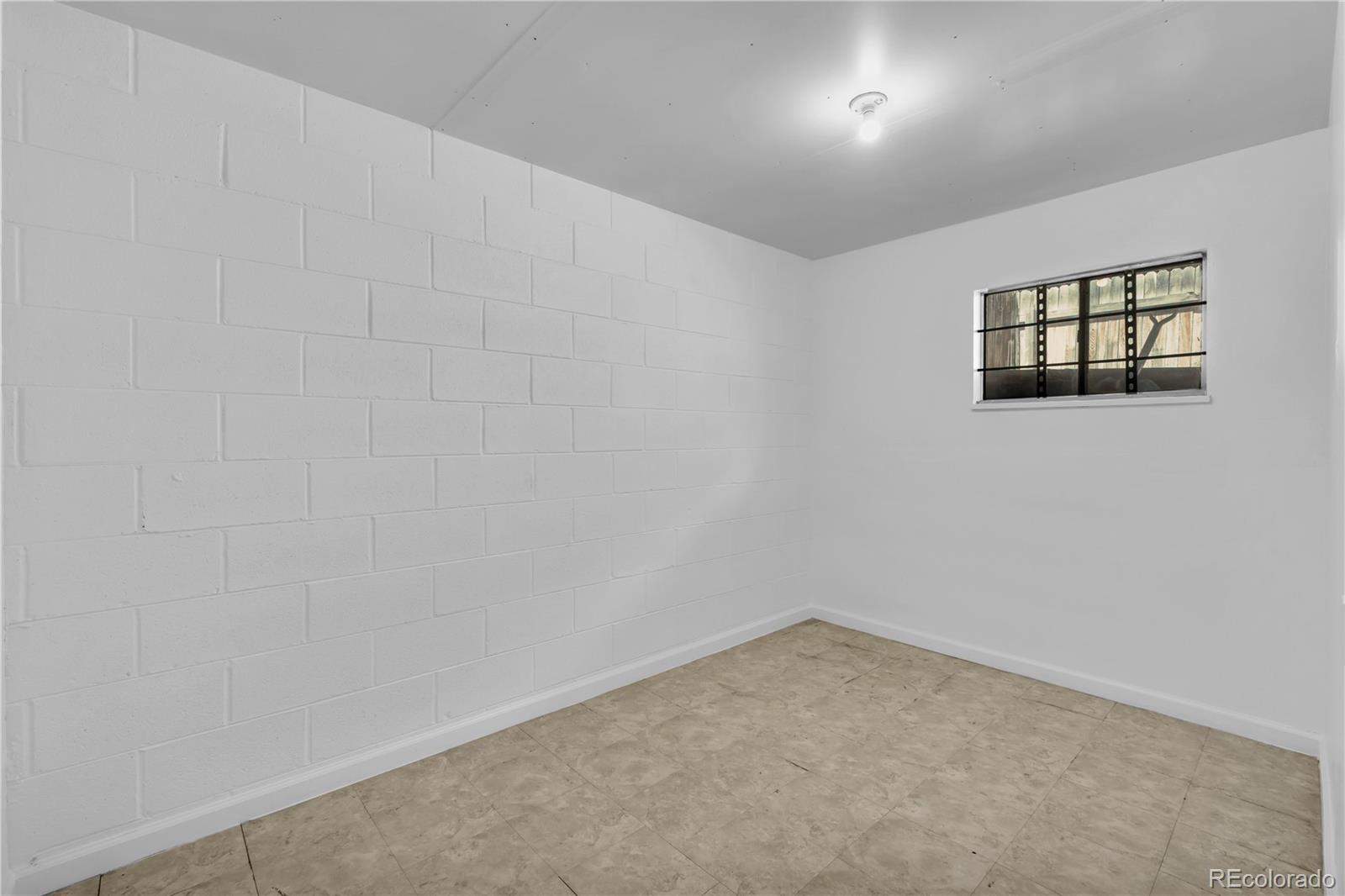 MLS Image #22 for 9461 w 47th avenue,wheat ridge, Colorado