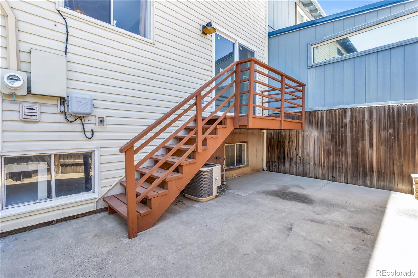 MLS Image #23 for 9461 w 47th avenue,wheat ridge, Colorado