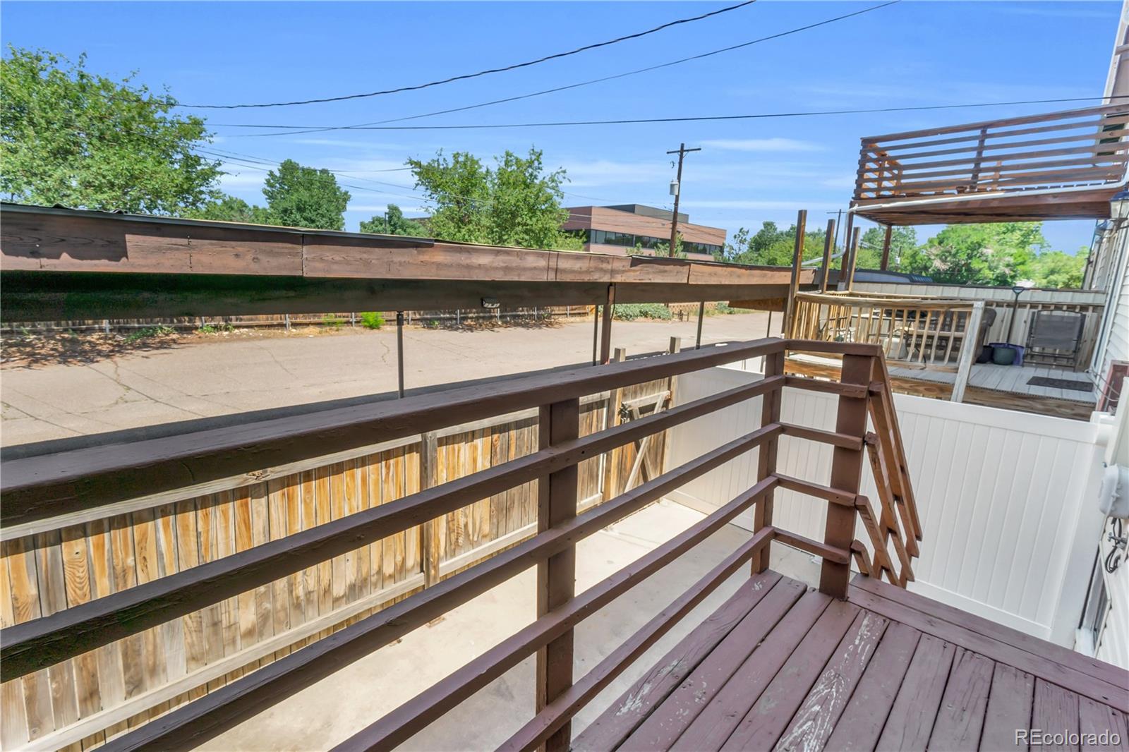 MLS Image #24 for 9461 w 47th avenue,wheat ridge, Colorado